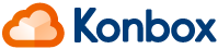 Konbox